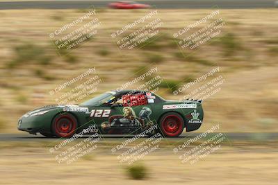 media/Jun-01-2025-CalClub SCCA (Sun) [[eae223c5dd]]/Group 4/Lap race/